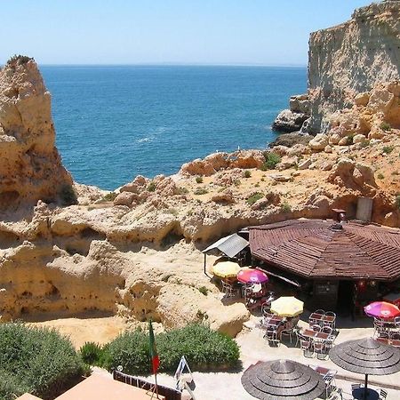Apartamento Carmo Καρβοέιρο Εξωτερικό φωτογραφία