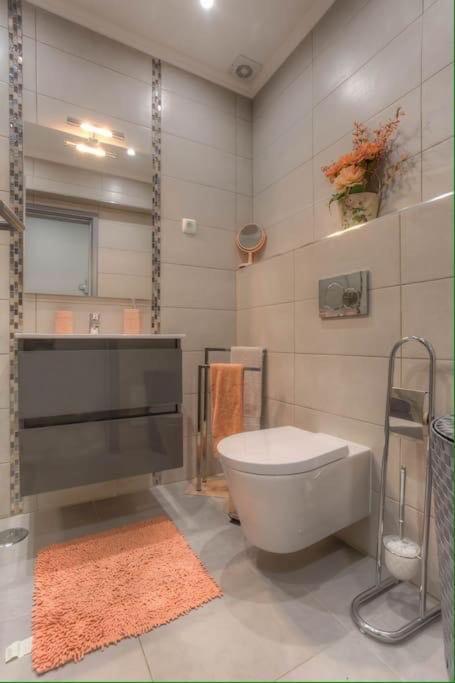 Apartamento Carmo Καρβοέιρο Εξωτερικό φωτογραφία
